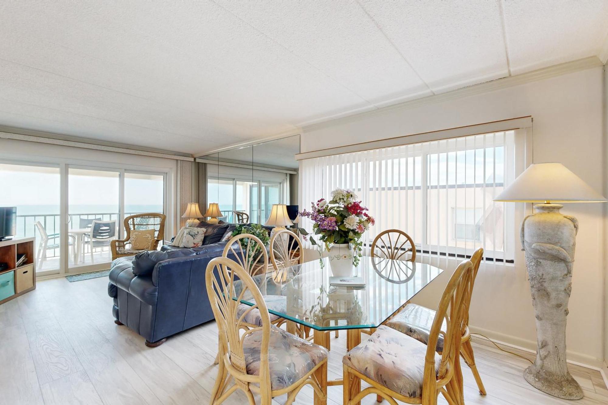 Waikiki Condos Ocean City Habitación foto